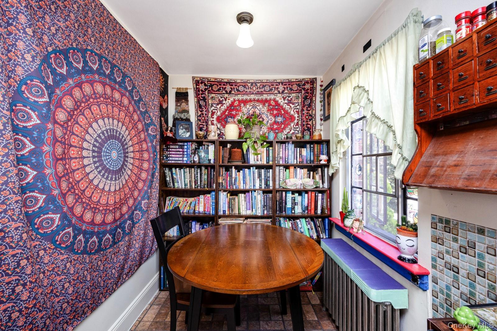 63-127 Fitchett Street, Rego Park, NY 11374