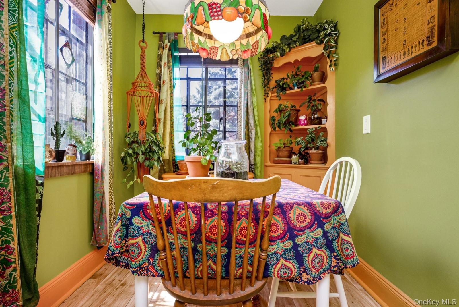 63-127 Fitchett Street, Rego Park, NY 11374