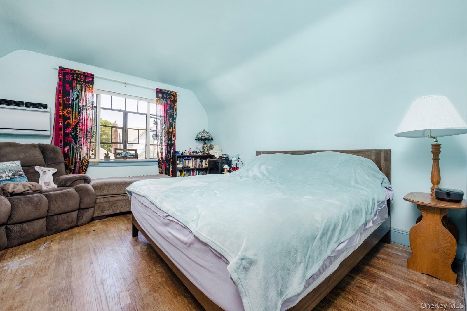 63-127 Fitchett Street, Rego Park, NY 11374