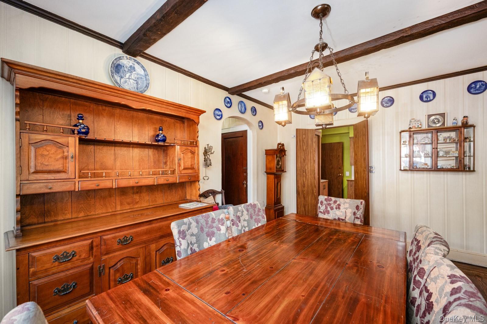 63-127 Fitchett Street, Rego Park, NY 11374