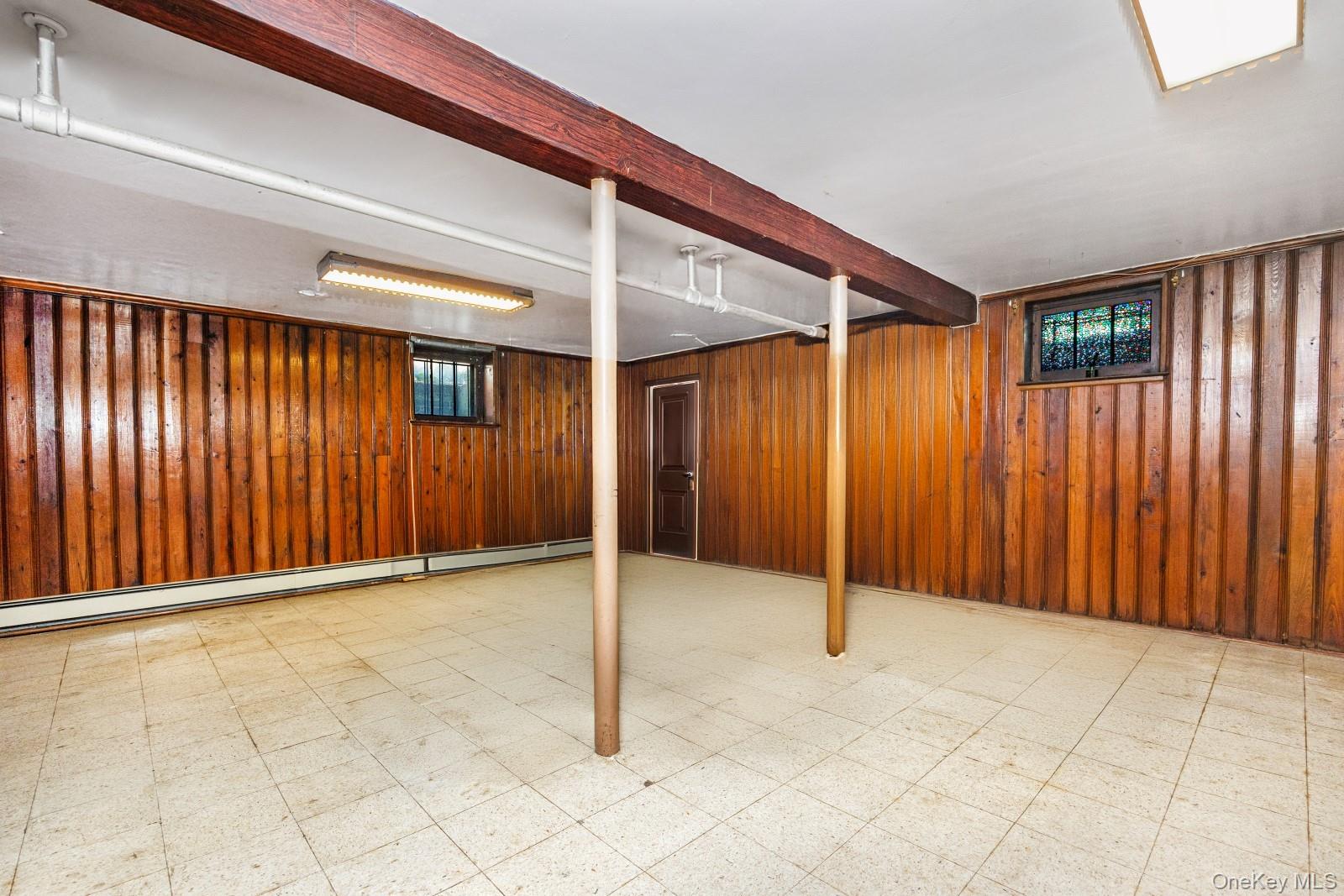 63-127 Fitchett Street, Rego Park, NY 11374