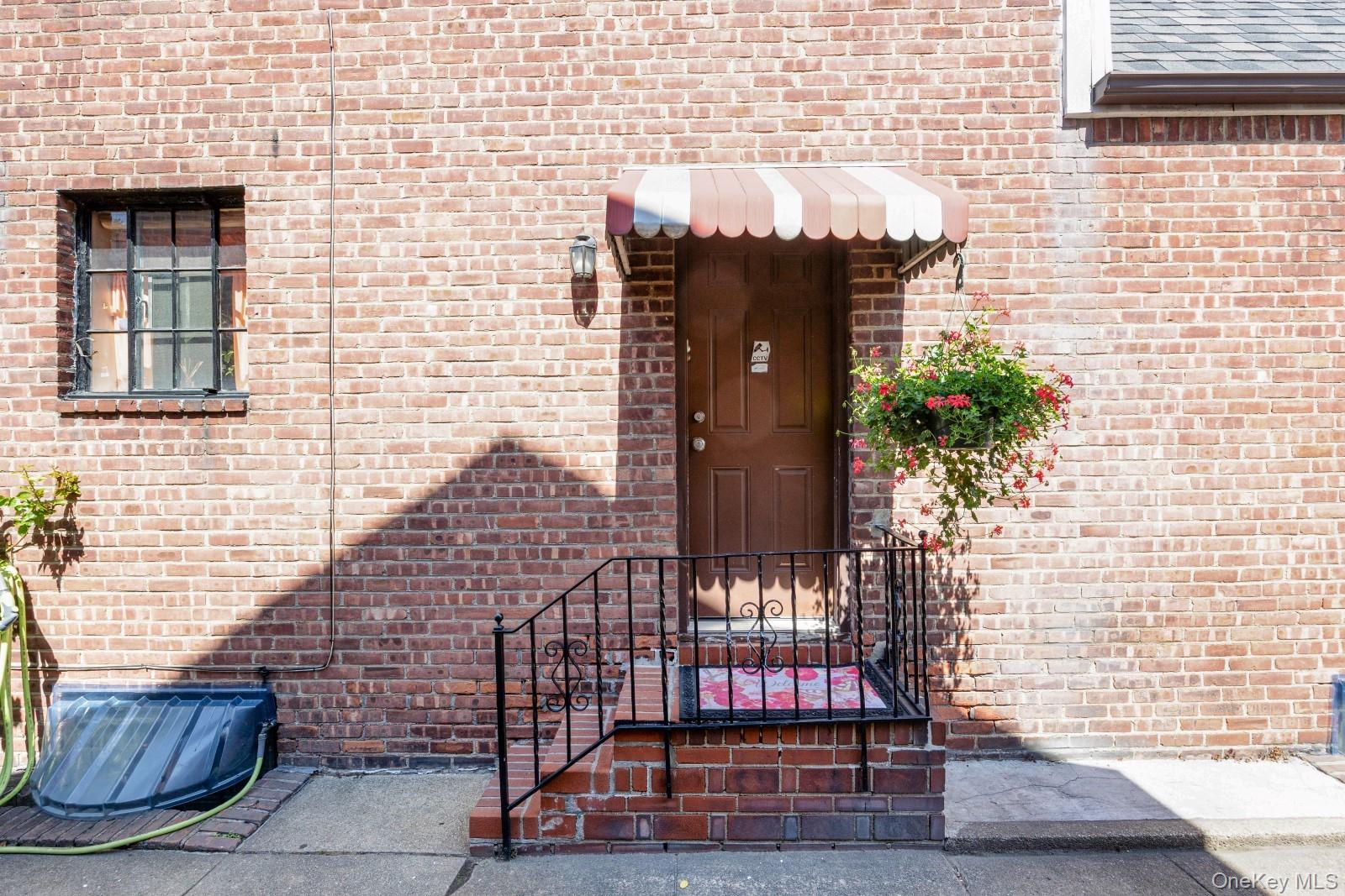 63-127 Fitchett Street, Rego Park, NY 11374