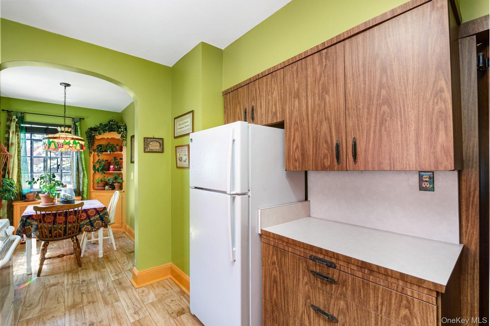 63-127 Fitchett Street, Rego Park, NY 11374