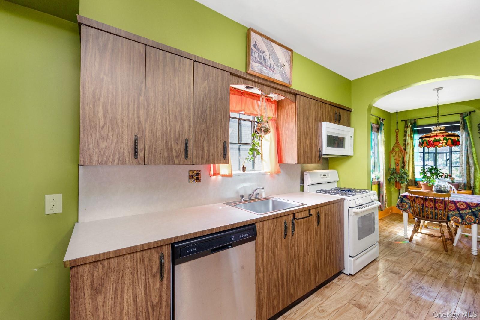 63-127 Fitchett Street, Rego Park, NY 11374