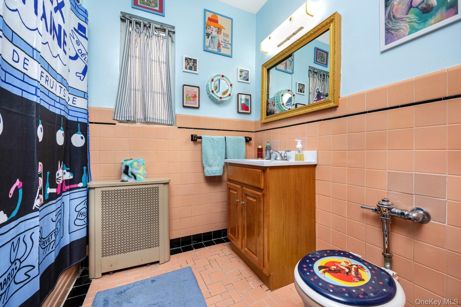 63-127 Fitchett Street, Rego Park, NY 11374