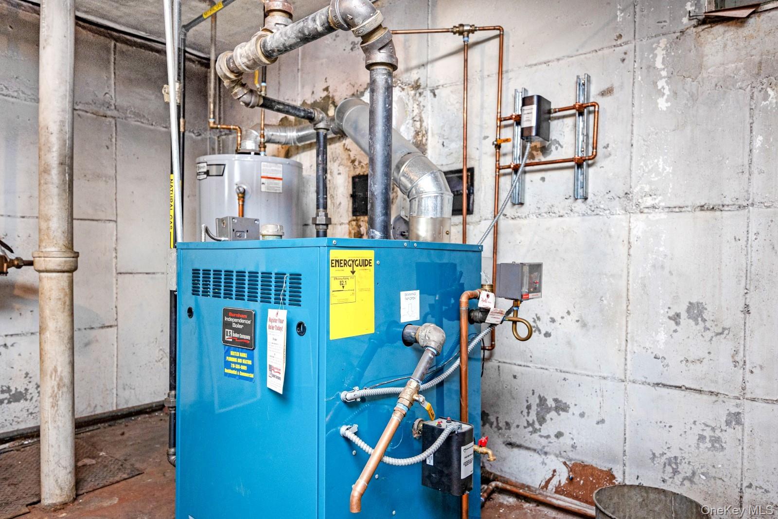 63-127 Fitchett Street, Rego Park, NY 11374