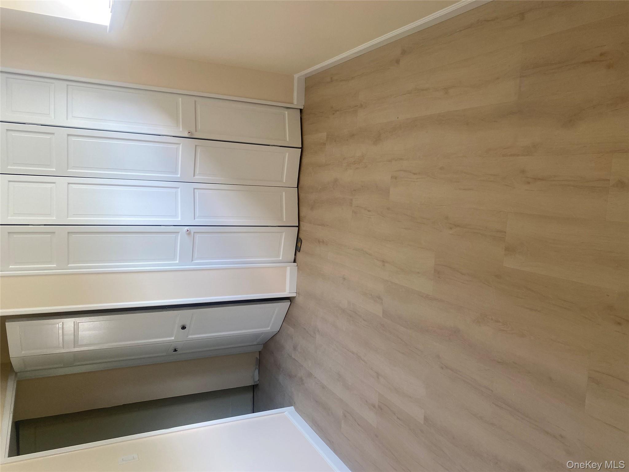 47 Bowling Lane, Deer Park, NY 11729