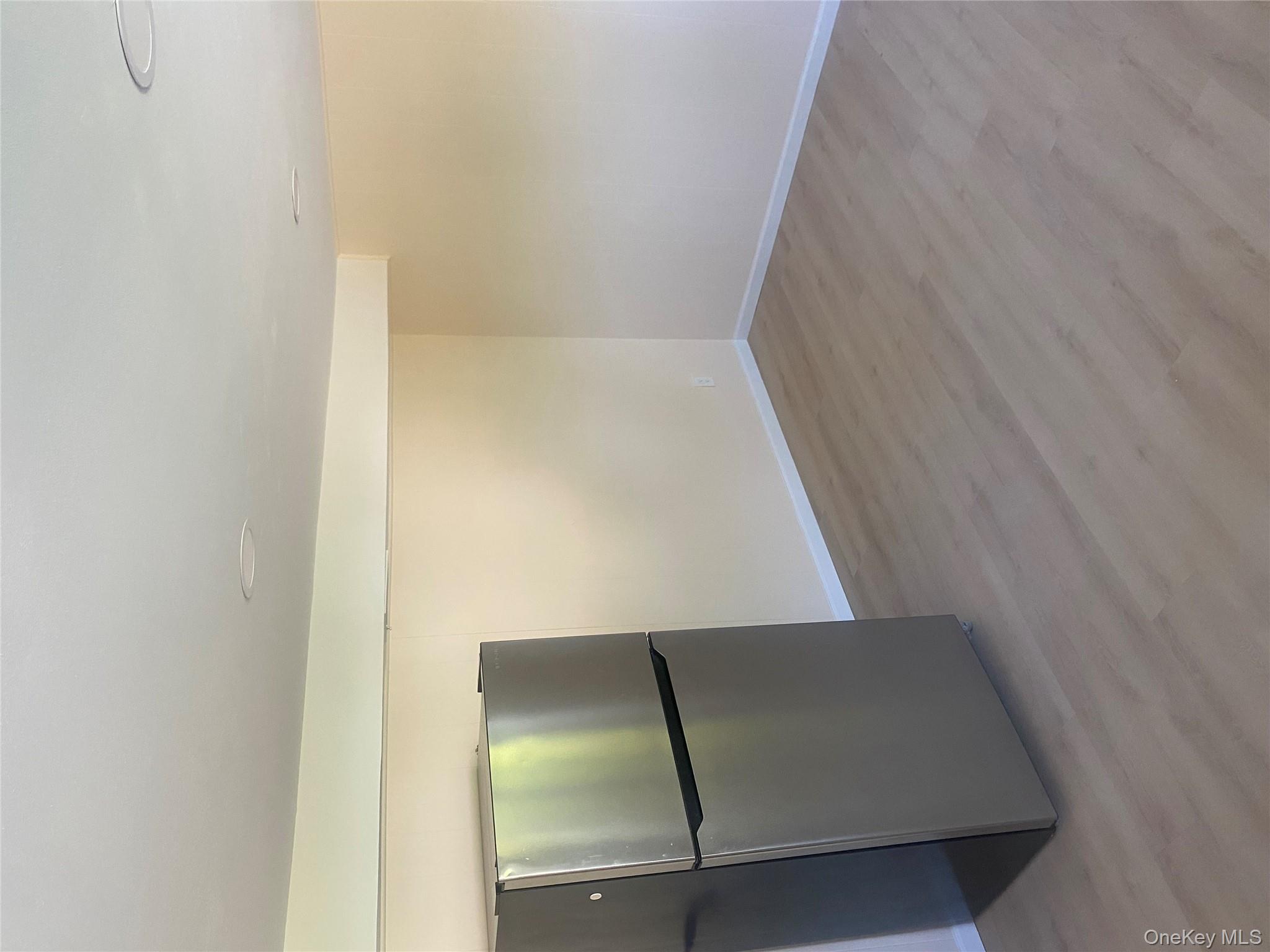 47 Bowling Lane, Deer Park, NY 11729