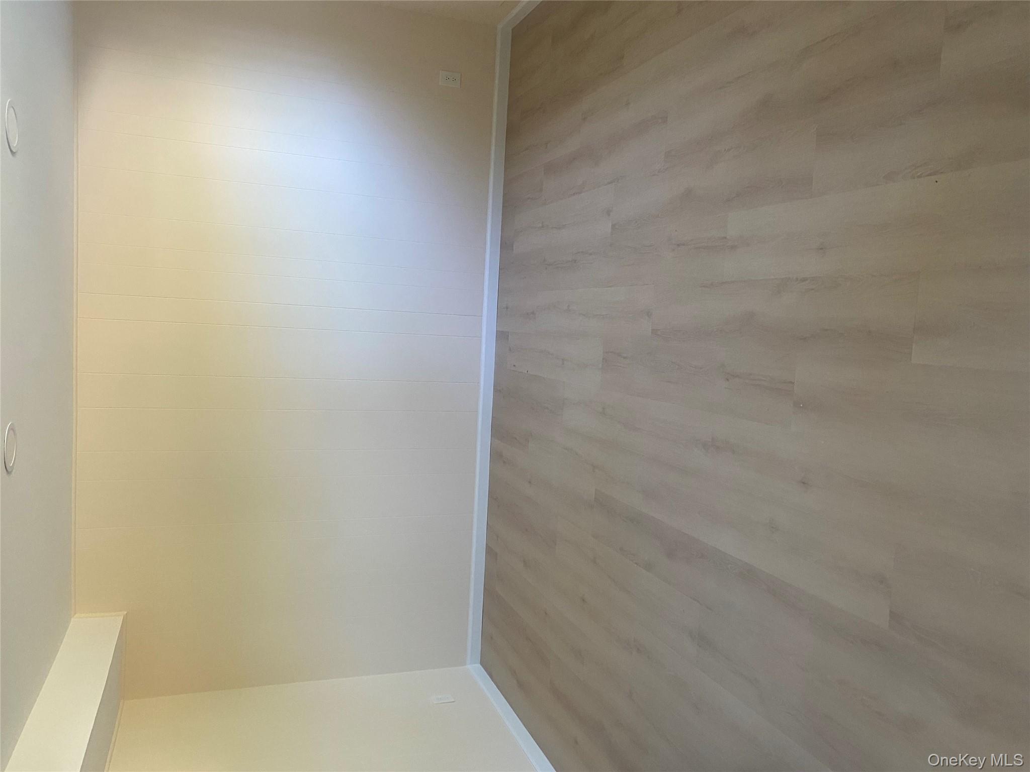 47 Bowling Lane, Deer Park, NY 11729