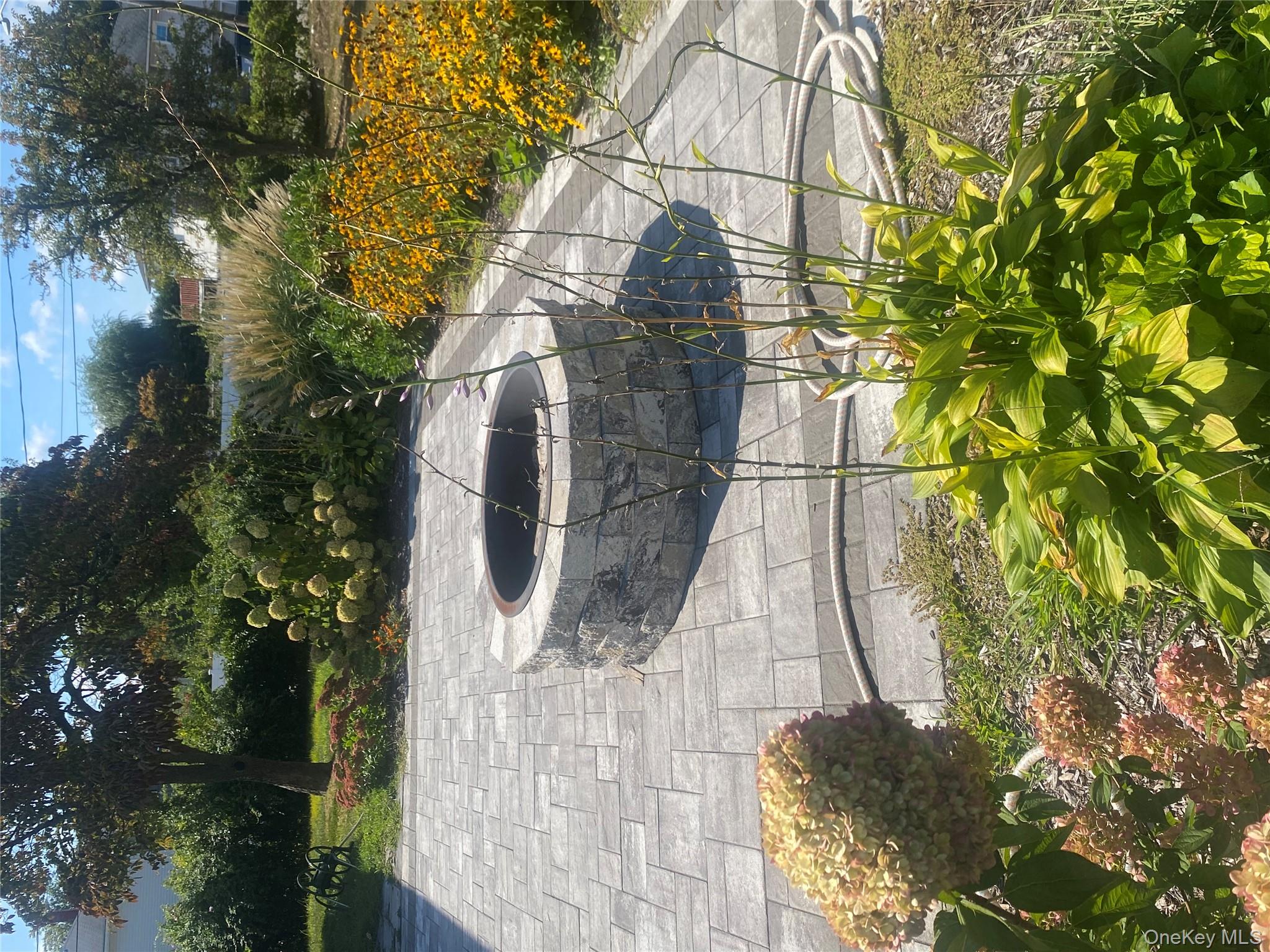 47 Bowling Lane, Deer Park, NY 11729