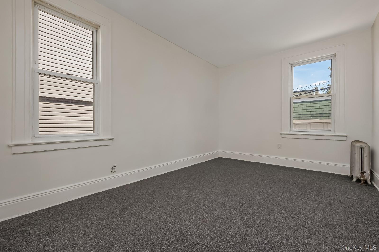 78-59 84th Street, Glendale, NY 11385