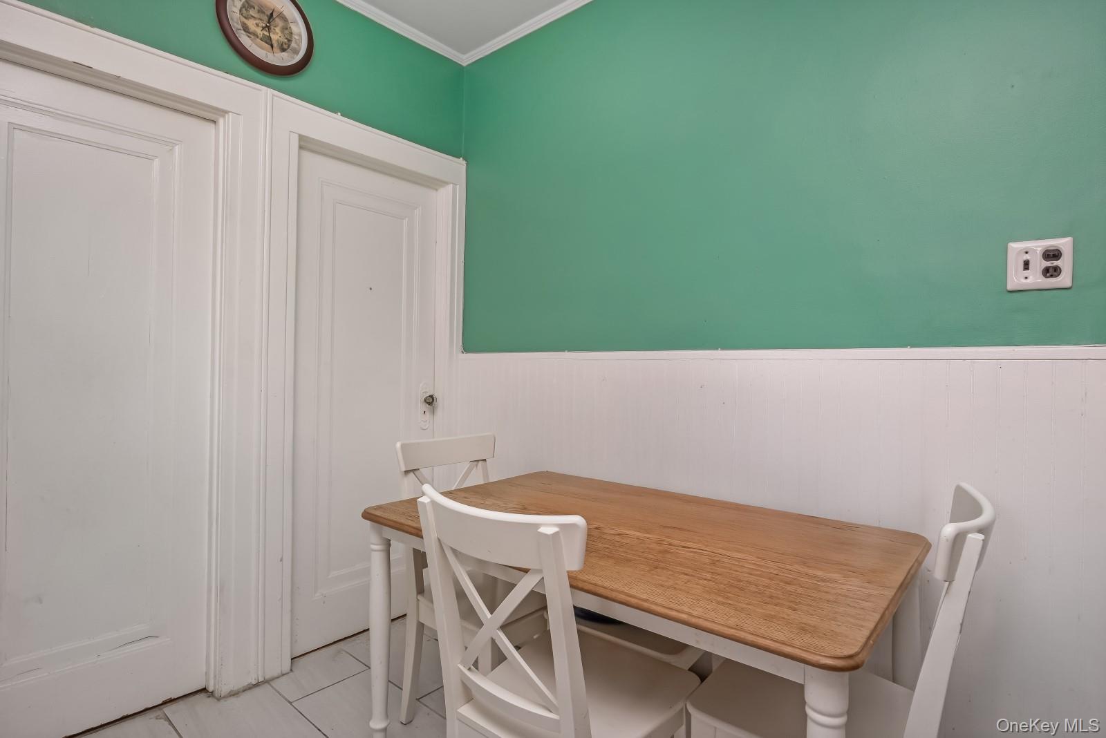 78-59 84th Street, Glendale, NY 11385