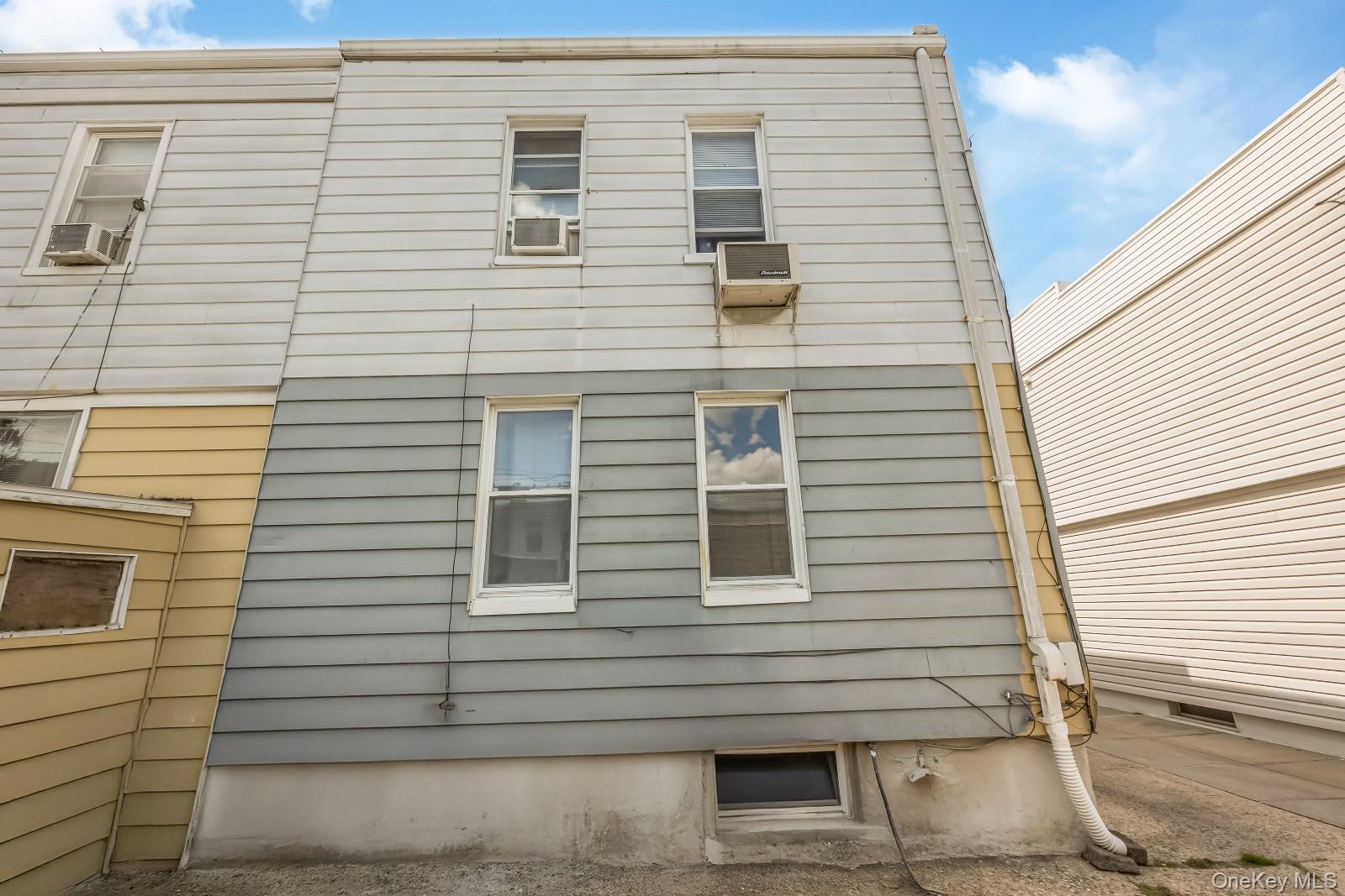 78-59 84th Street, Glendale, NY 11385