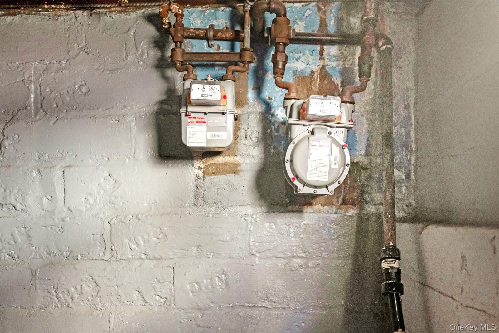 78-59 84th Street, Glendale, NY 11385