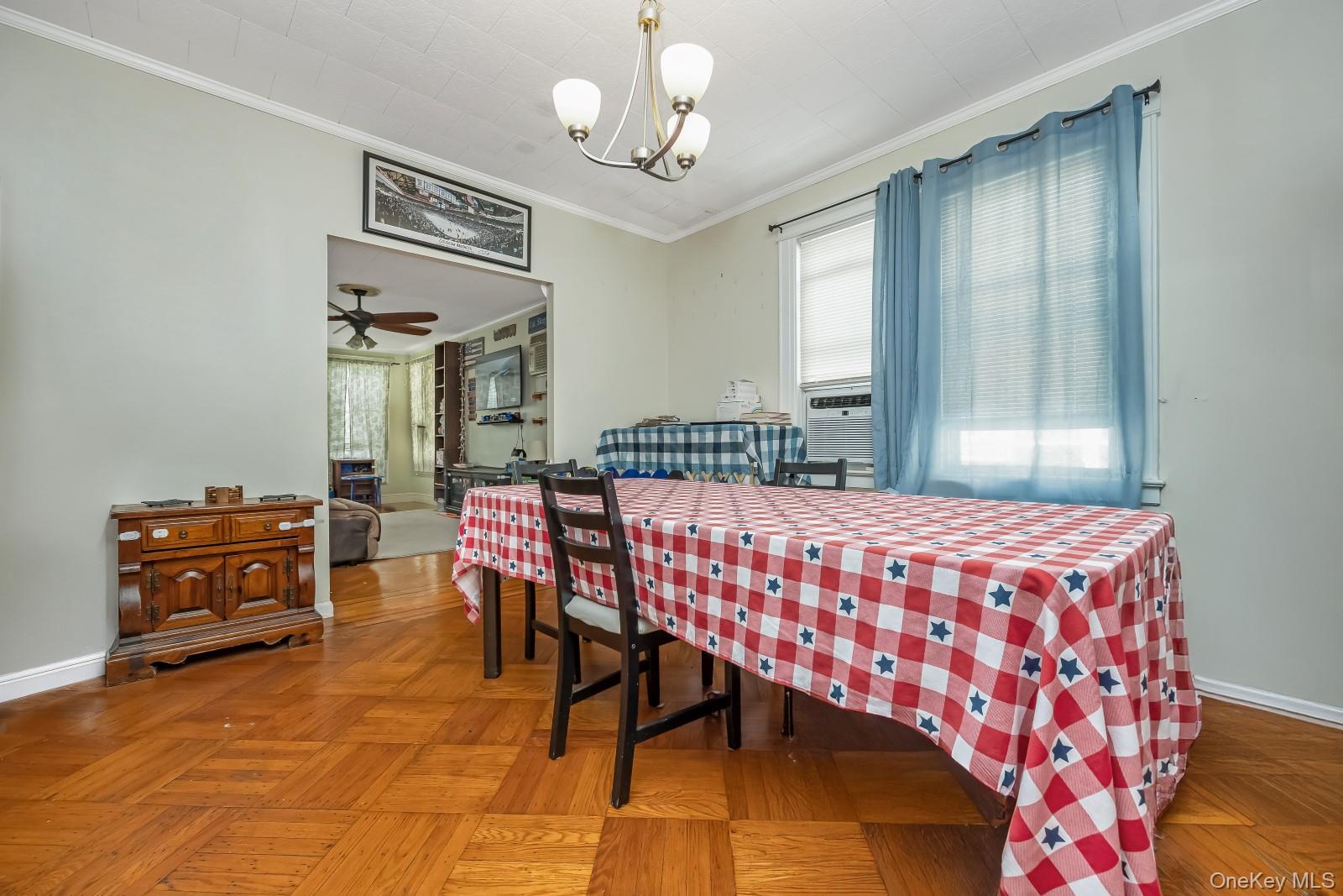 78-59 84th Street, Glendale, NY 11385