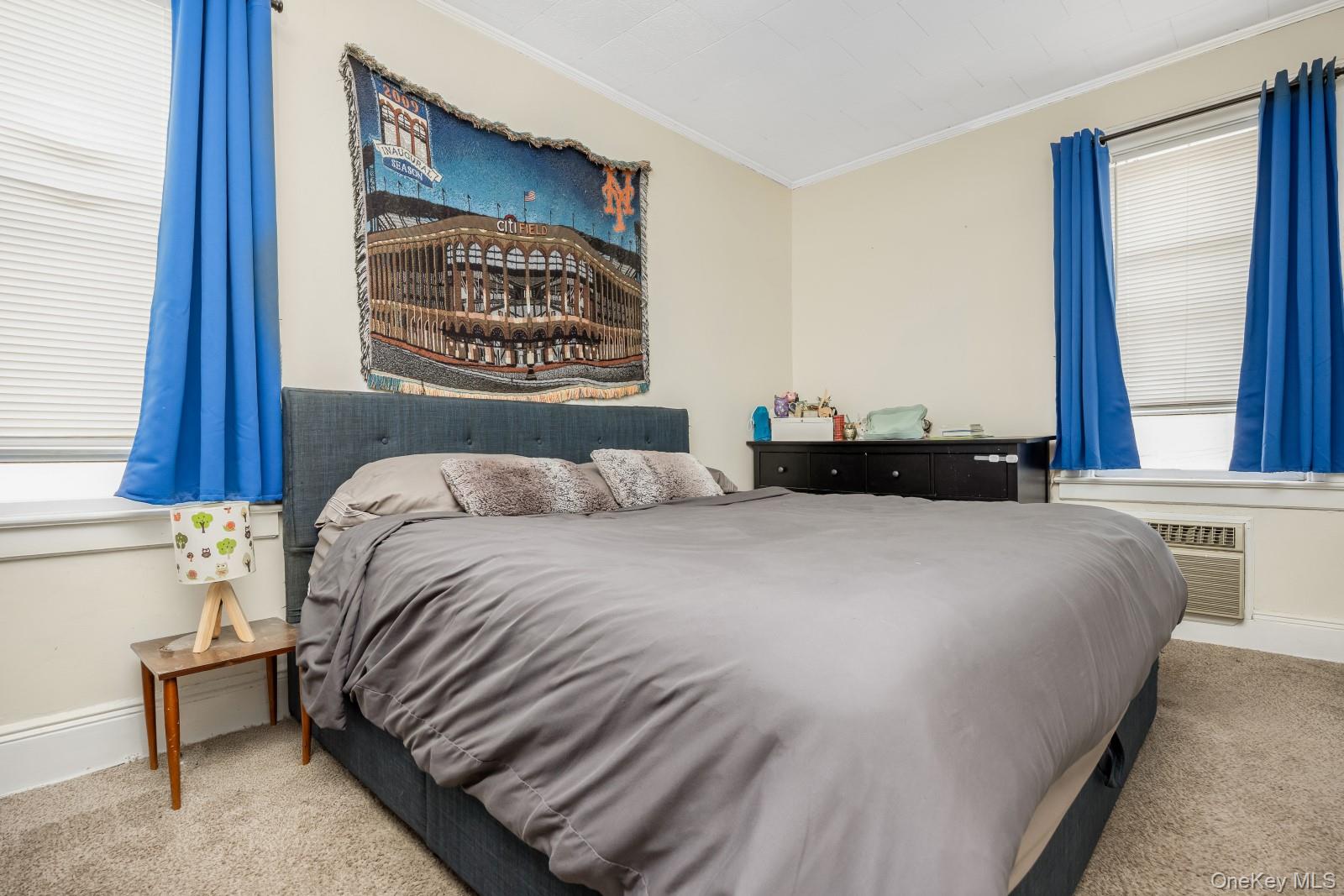 78-59 84th Street, Glendale, NY 11385