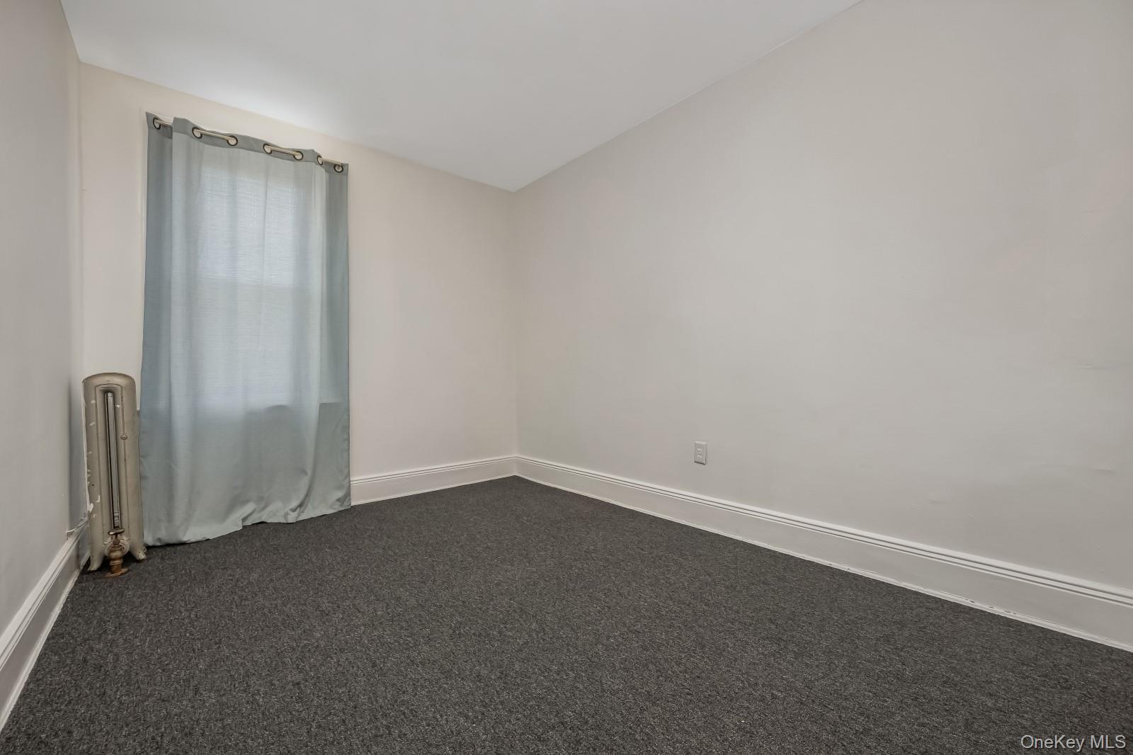 78-59 84th Street, Glendale, NY 11385