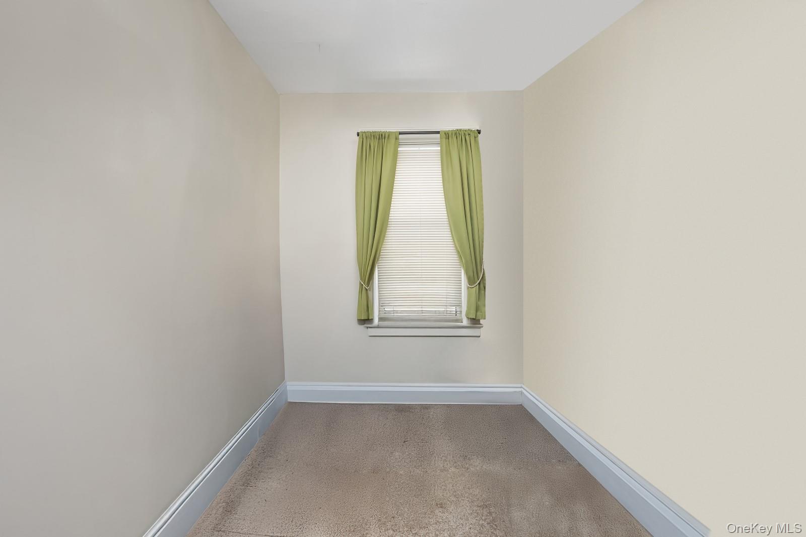 78-59 84th Street, Glendale, NY 11385