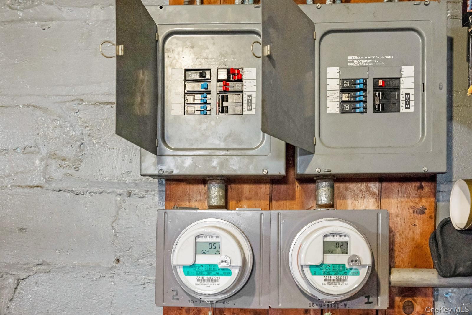 78-59 84th Street, Glendale, NY 11385