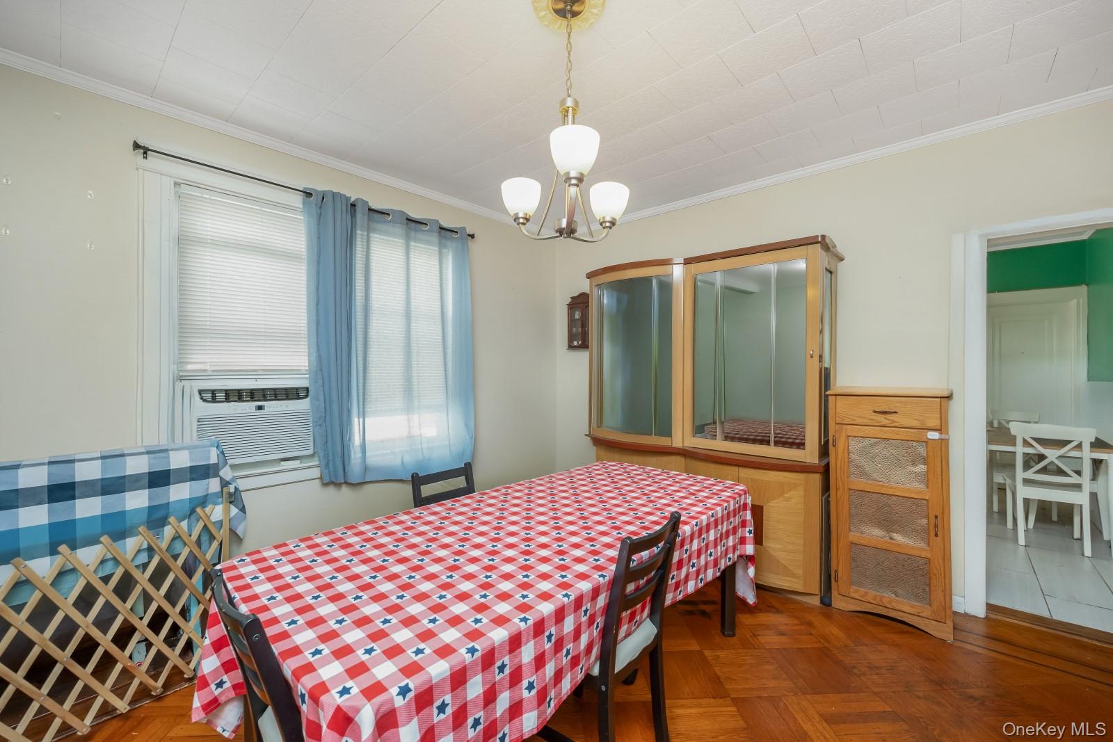 78-59 84th Street, Glendale, NY 11385