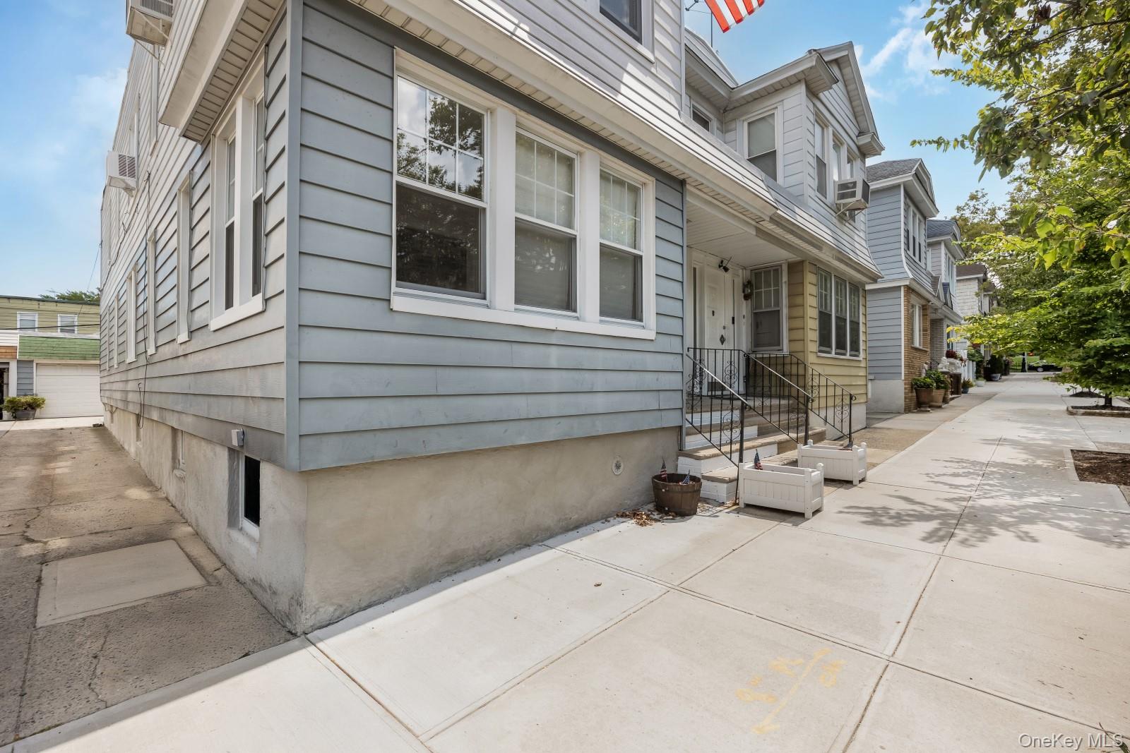 78-59 84th Street, Glendale, NY 11385