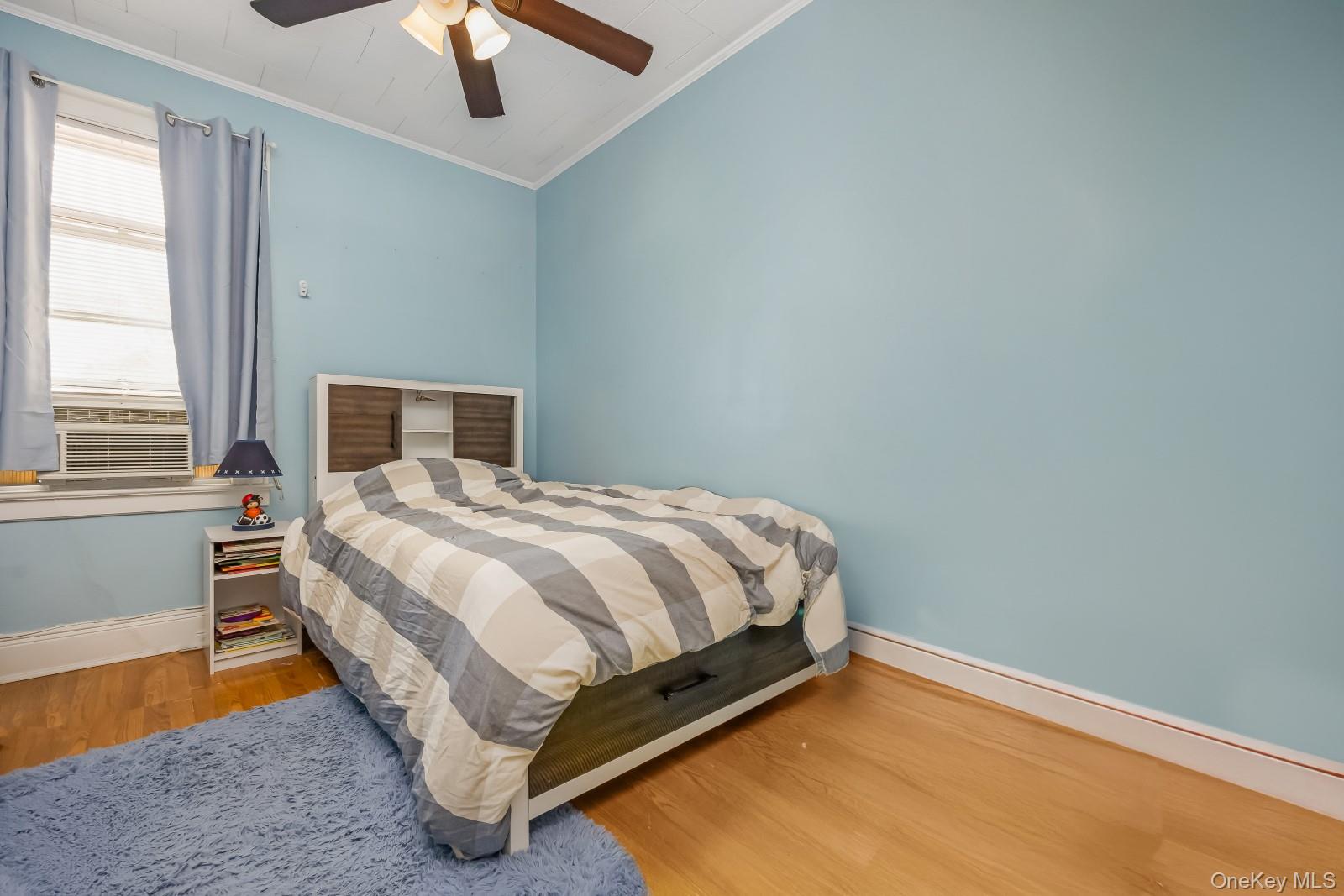 78-59 84th Street, Glendale, NY 11385