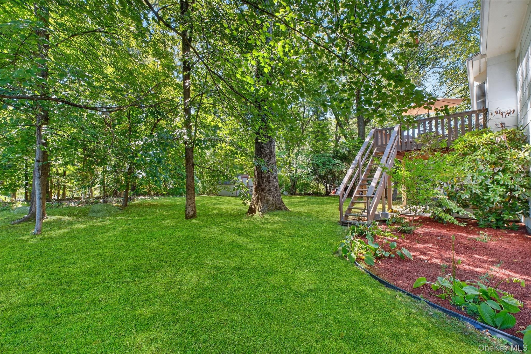 52 Winthrop Drive, Cortlandt Manor, NY 10567