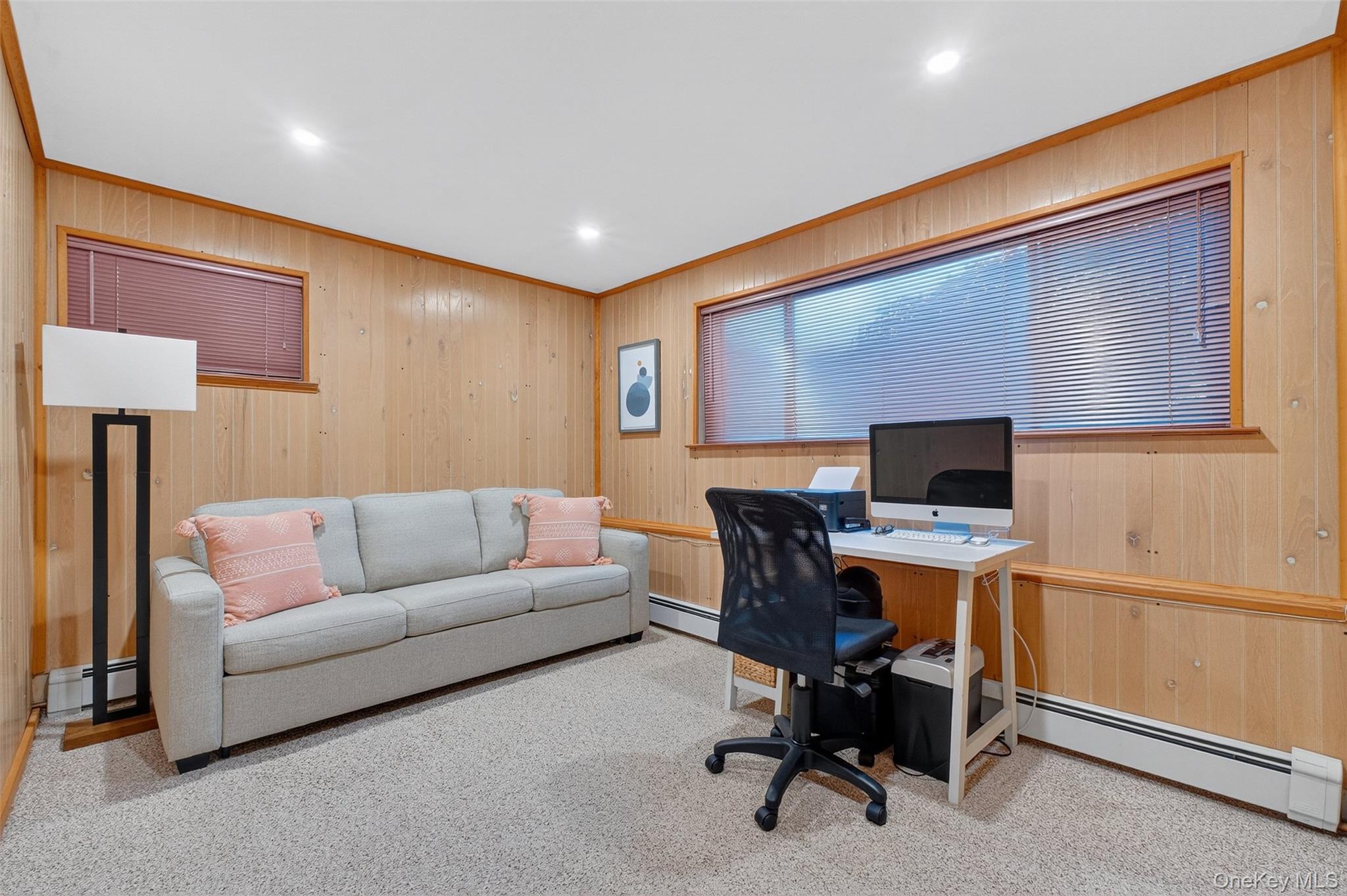 52 Winthrop Drive, Cortlandt Manor, NY 10567