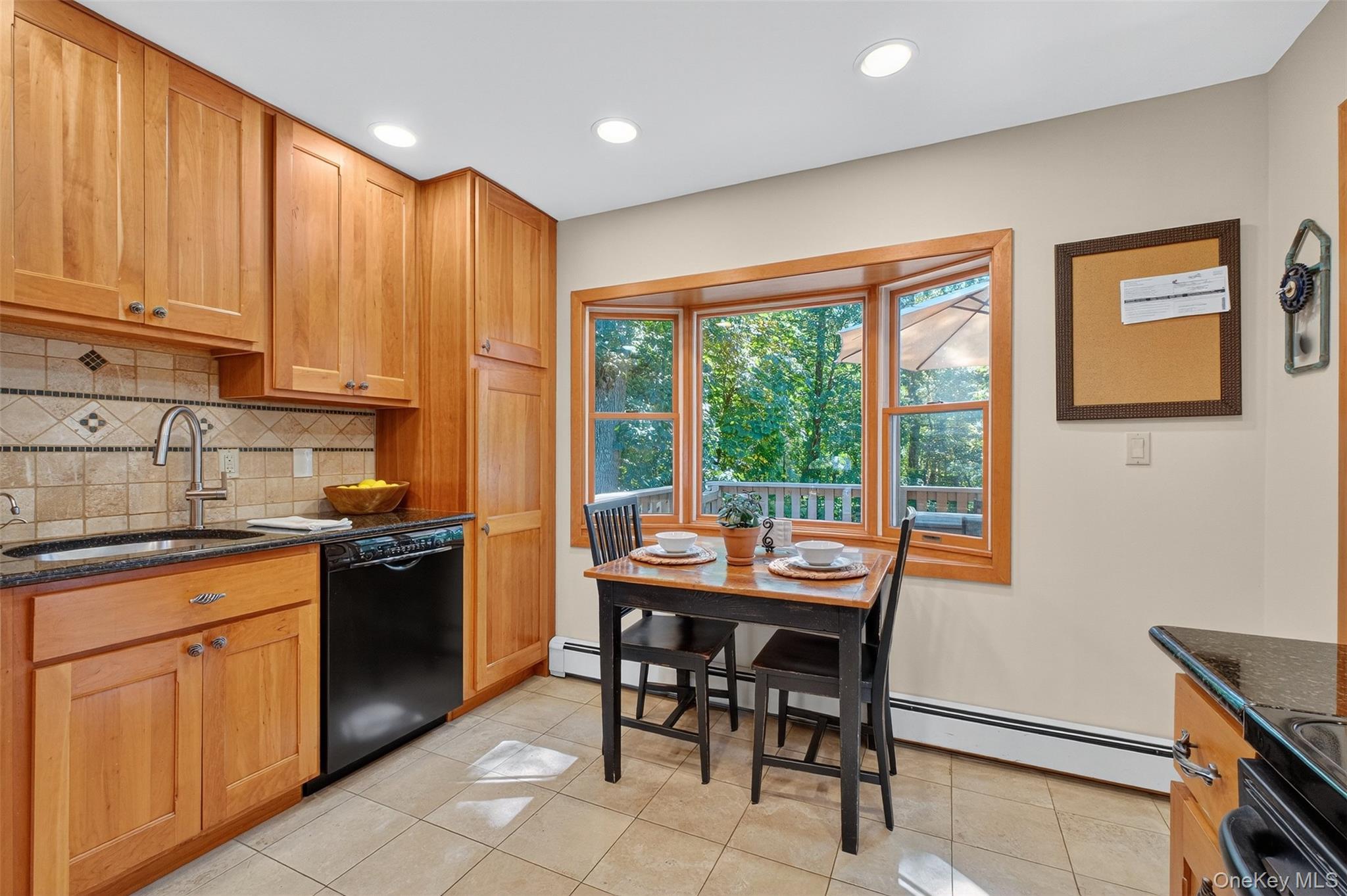 52 Winthrop Drive, Cortlandt Manor, NY 10567