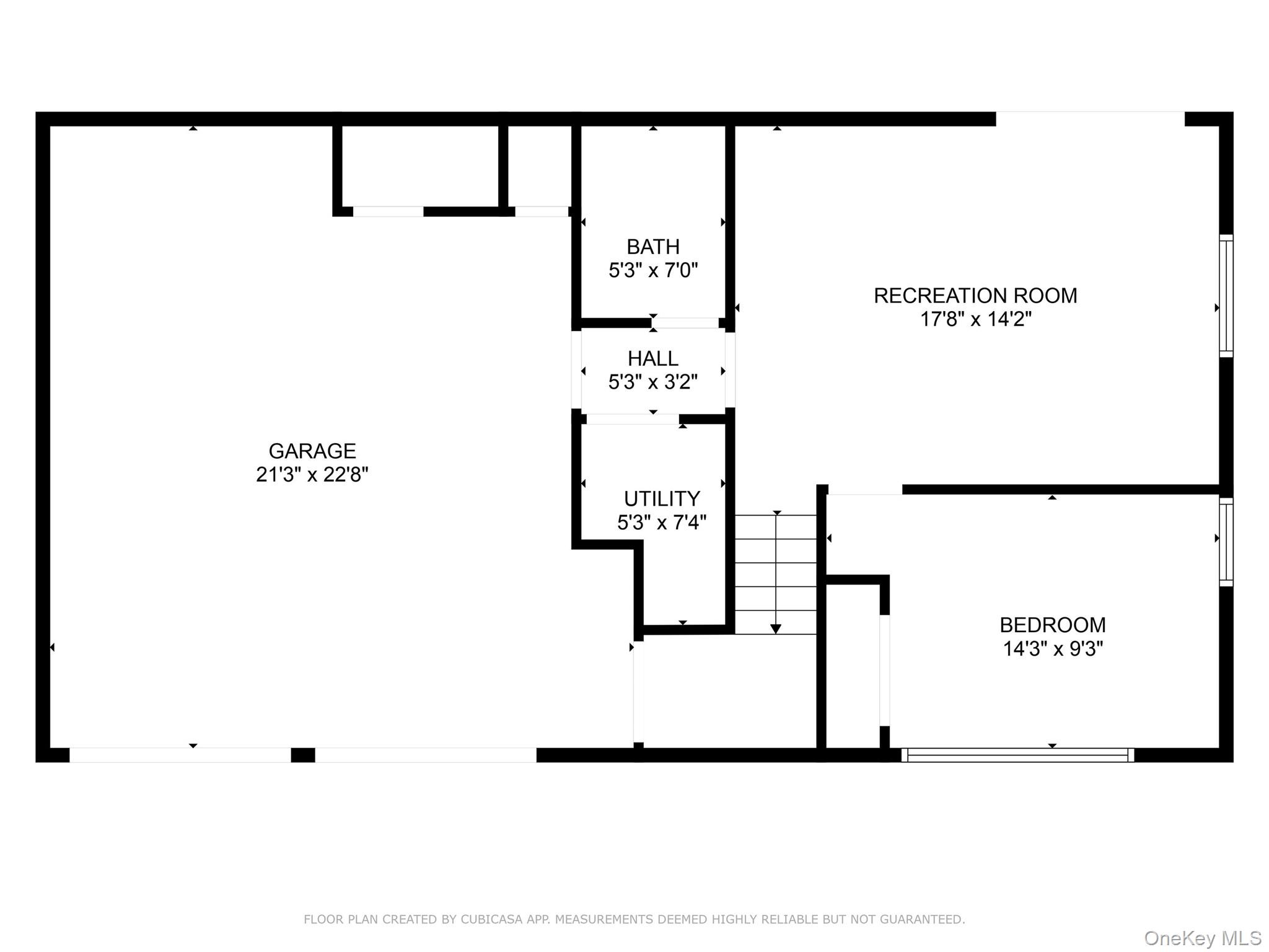 52 Winthrop Drive, Cortlandt Manor, NY 10567