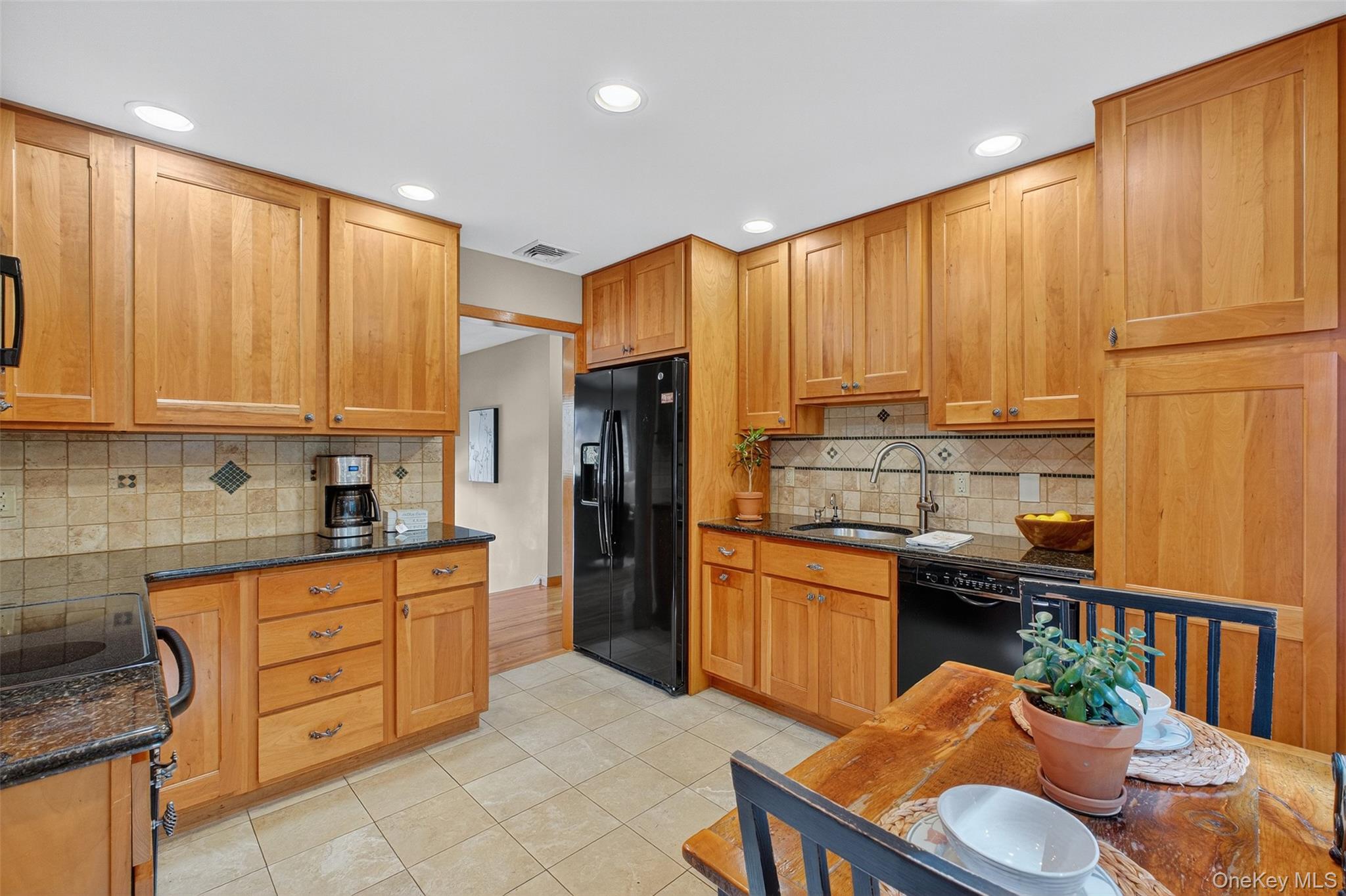 52 Winthrop Drive, Cortlandt Manor, NY 10567