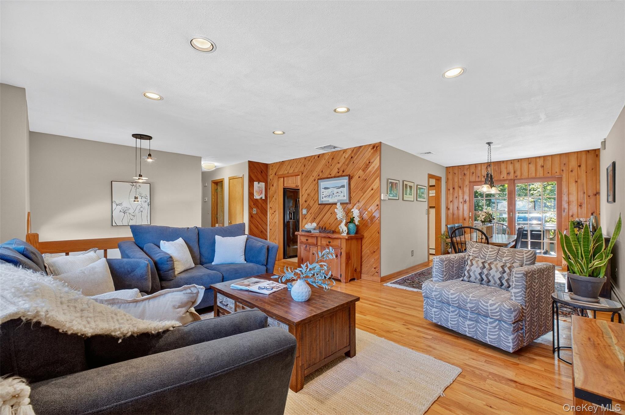 52 Winthrop Drive, Cortlandt Manor, NY 10567