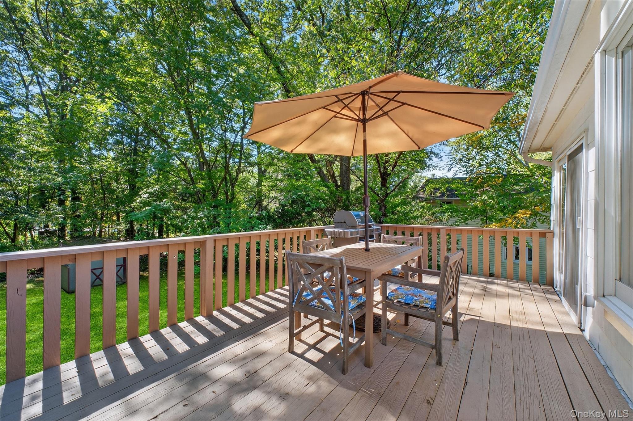 52 Winthrop Drive, Cortlandt Manor, NY 10567