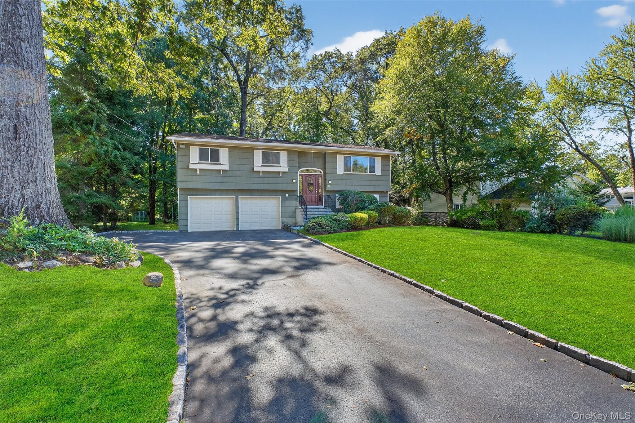 52 Winthrop Drive, Cortlandt Manor, NY 10567