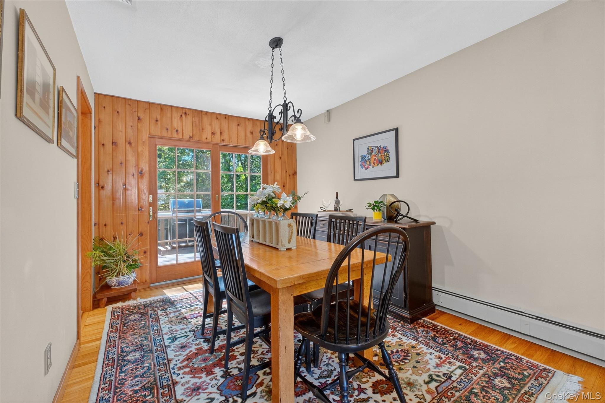 52 Winthrop Drive, Cortlandt Manor, NY 10567