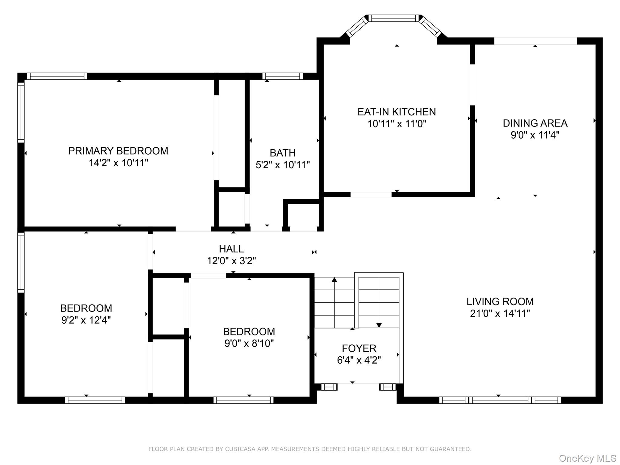 52 Winthrop Drive, Cortlandt Manor, NY 10567