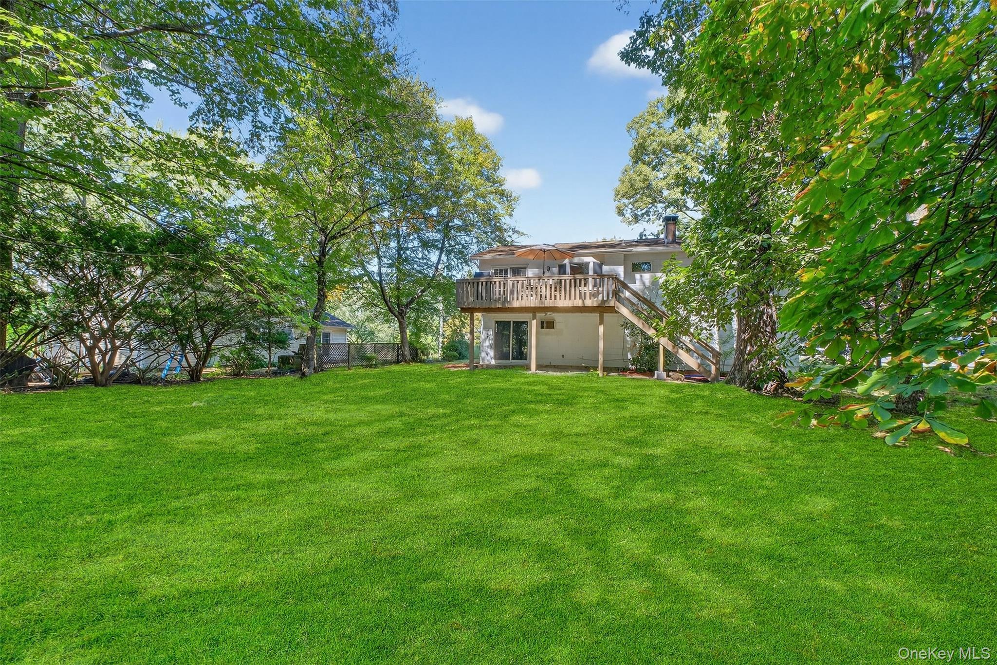 52 Winthrop Drive, Cortlandt Manor, NY 10567