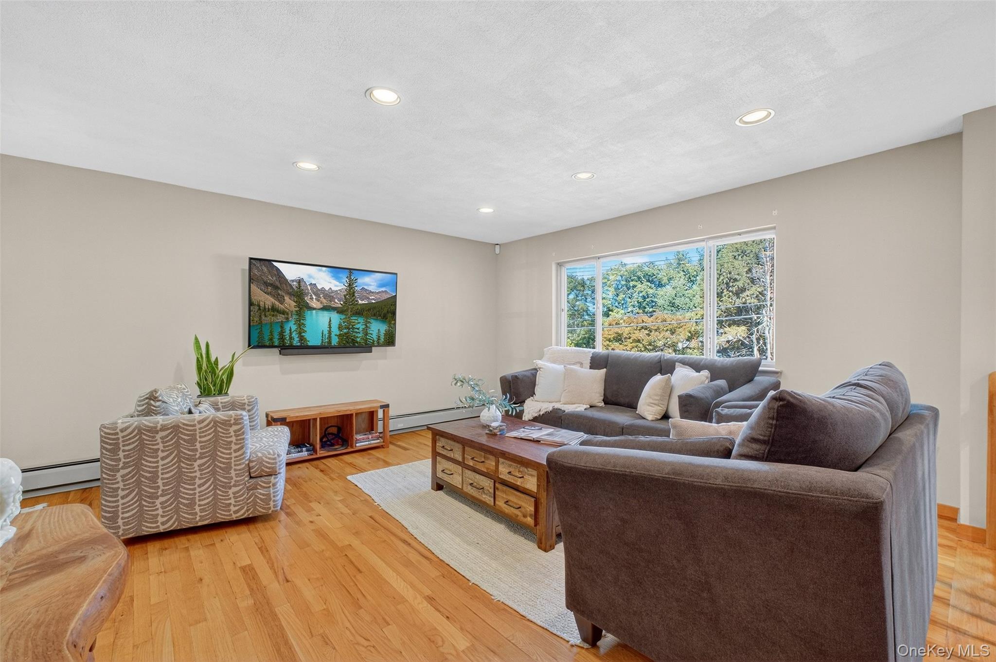 52 Winthrop Drive, Cortlandt Manor, NY 10567