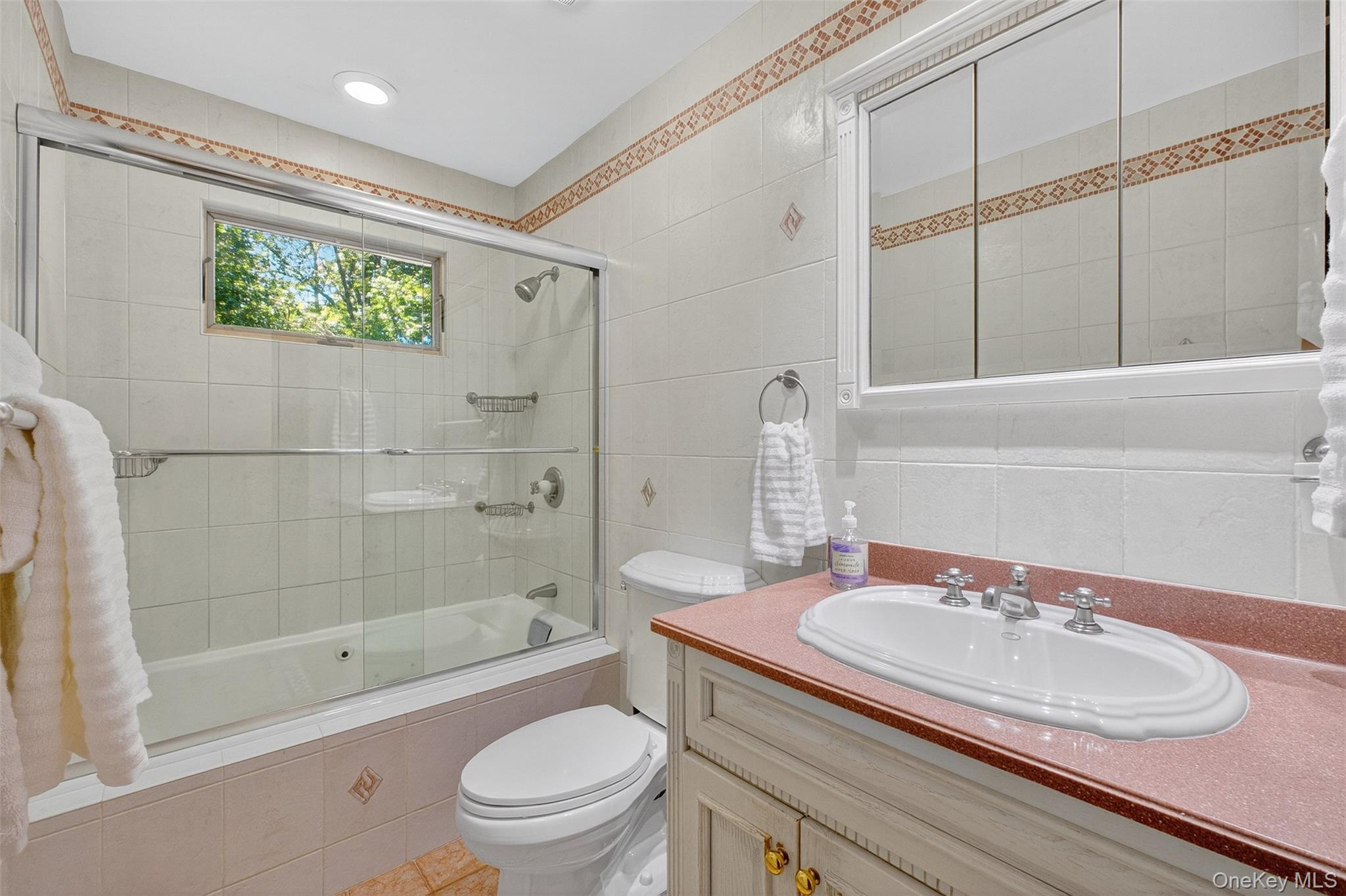 52 Winthrop Drive, Cortlandt Manor, NY 10567