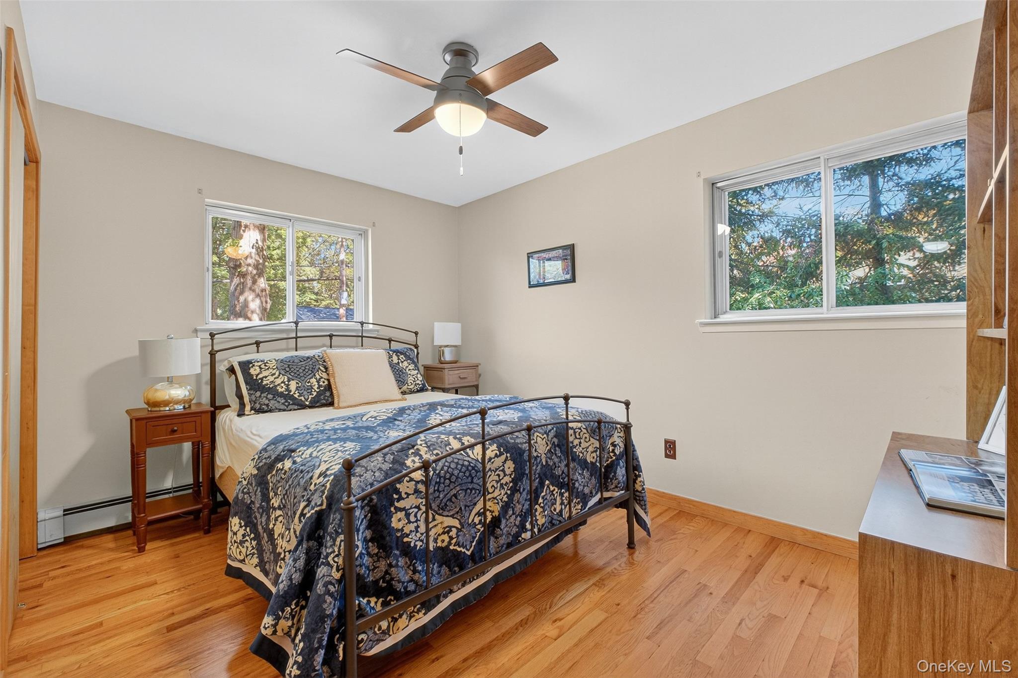 52 Winthrop Drive, Cortlandt Manor, NY 10567