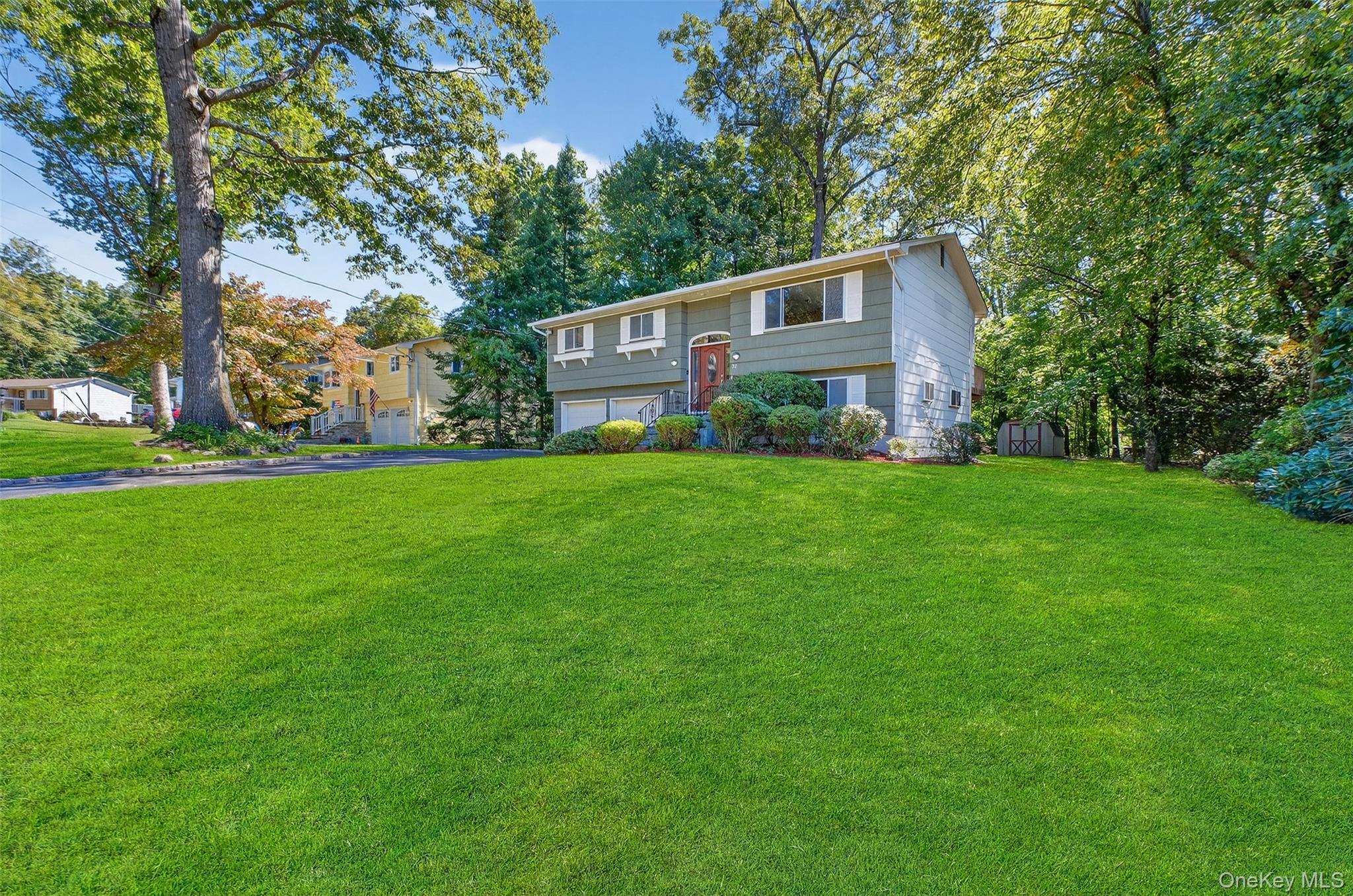 52 Winthrop Drive, Cortlandt Manor, NY 10567