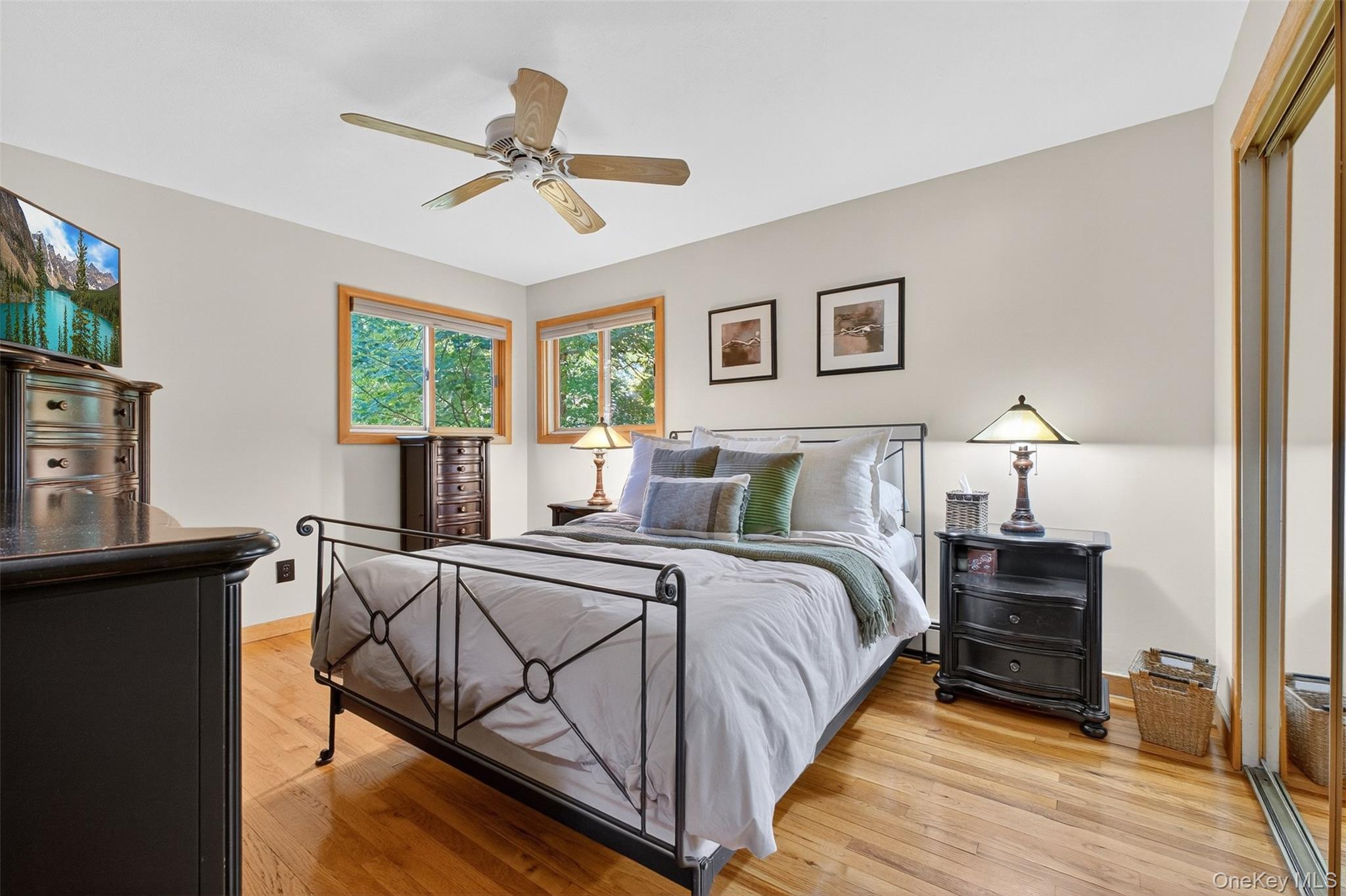 52 Winthrop Drive, Cortlandt Manor, NY 10567