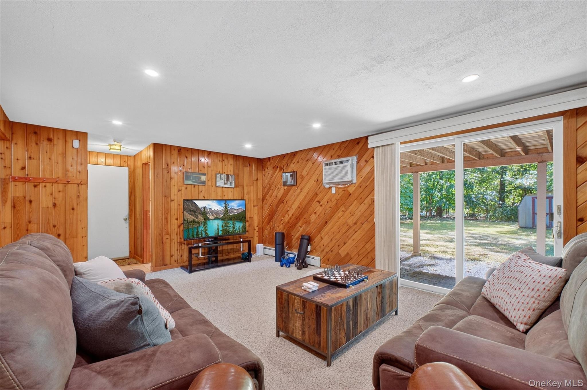 52 Winthrop Drive, Cortlandt Manor, NY 10567