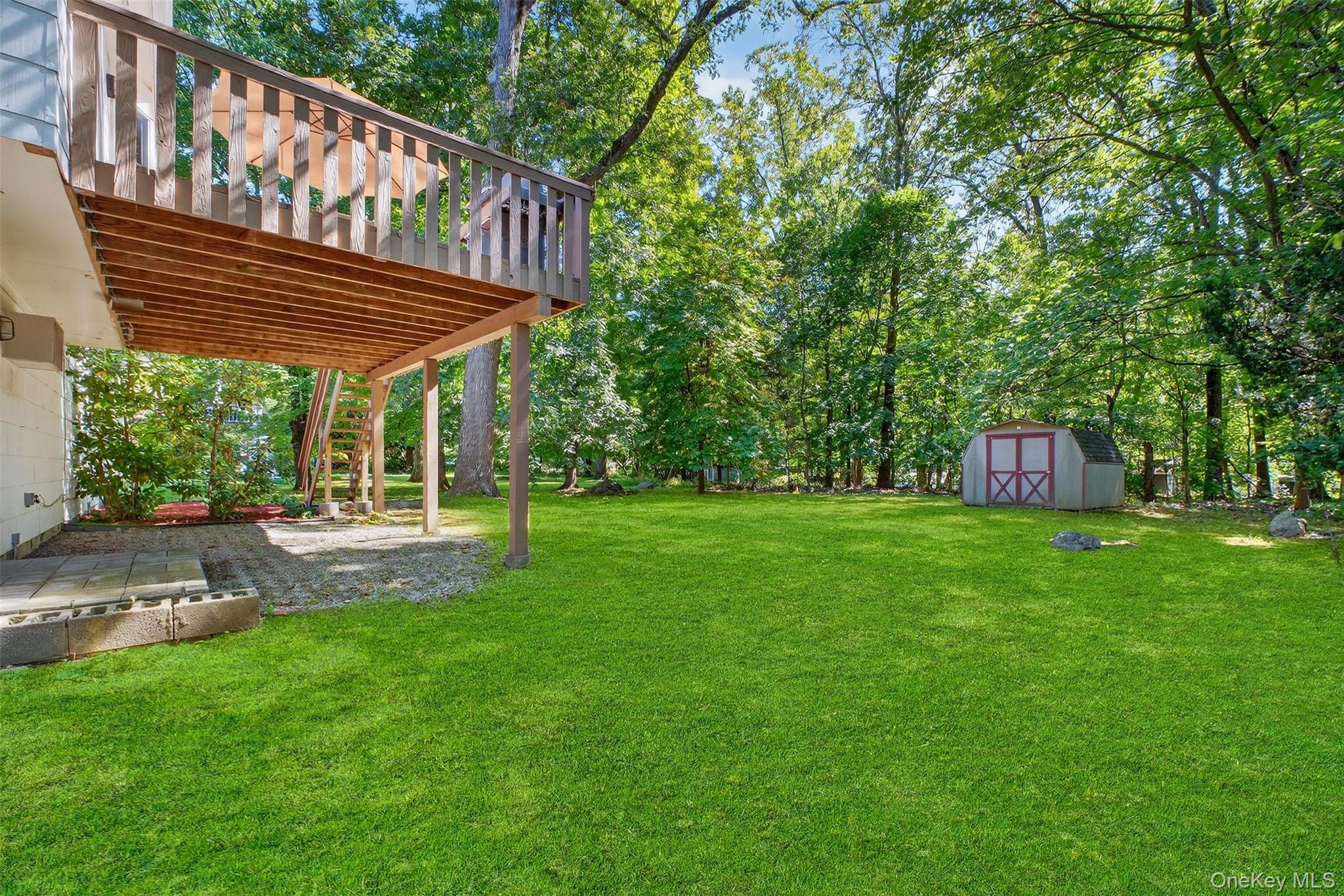 52 Winthrop Drive, Cortlandt Manor, NY 10567