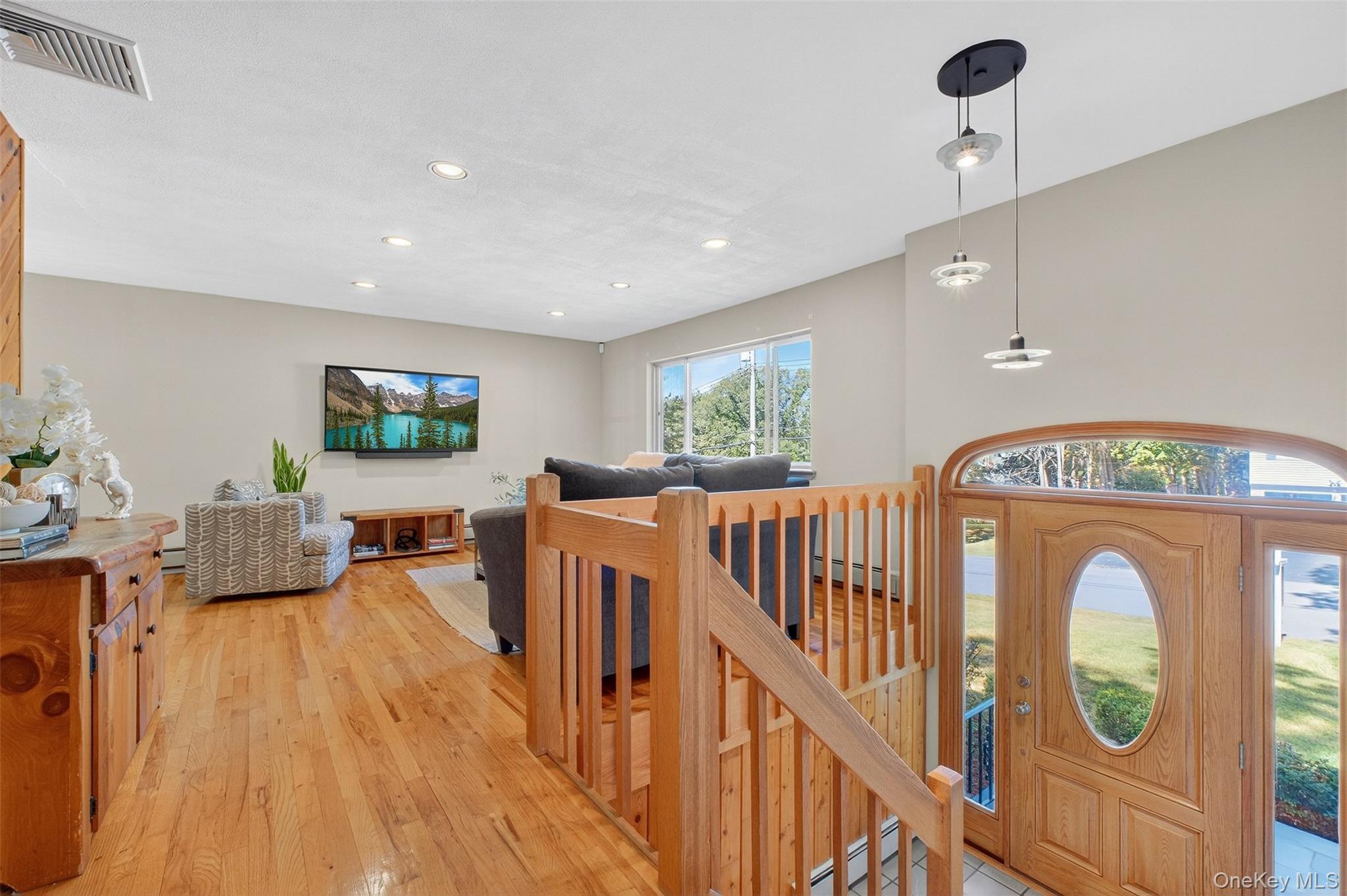 52 Winthrop Drive, Cortlandt Manor, NY 10567