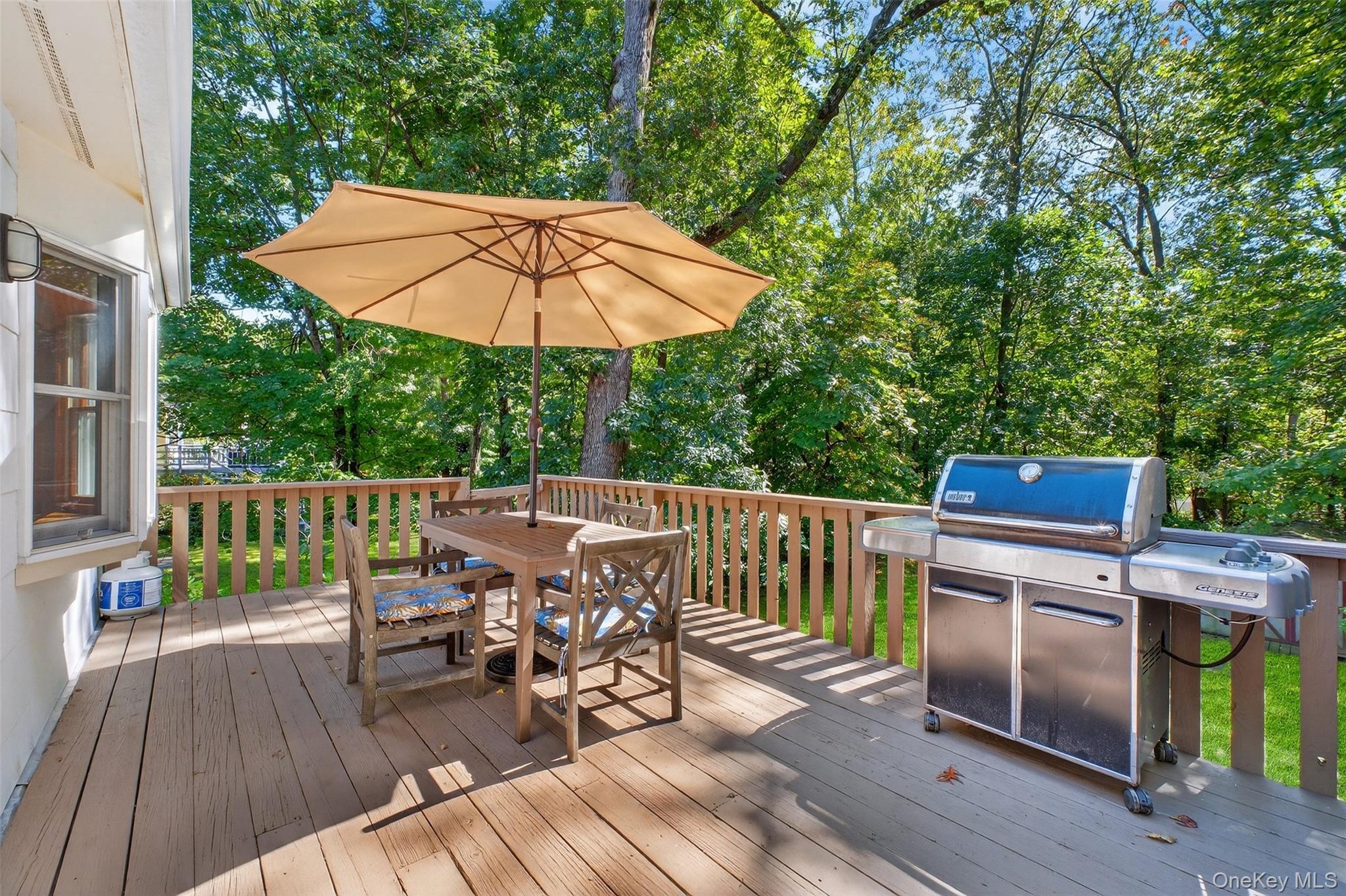 52 Winthrop Drive, Cortlandt Manor, NY 10567