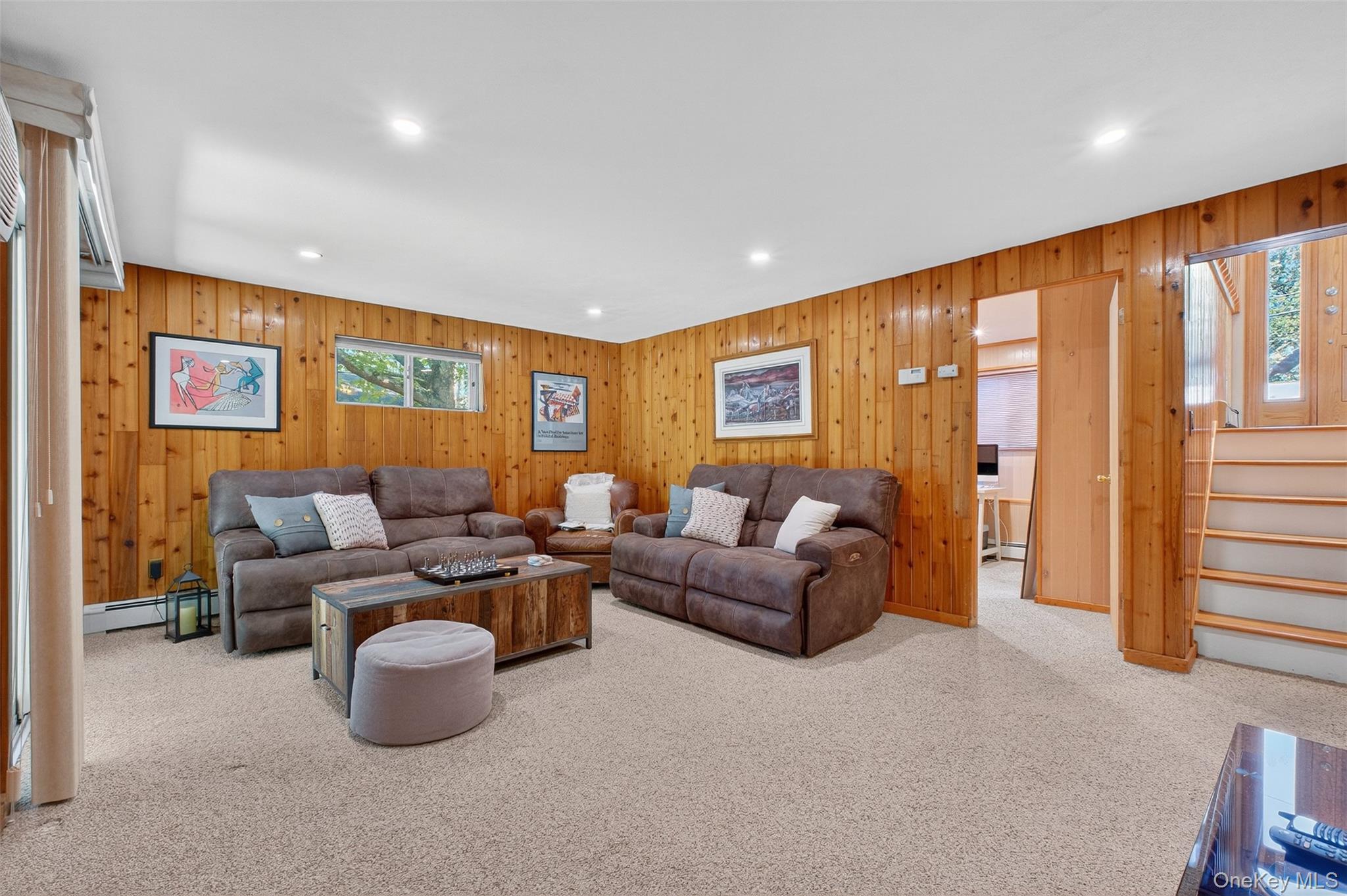 52 Winthrop Drive, Cortlandt Manor, NY 10567