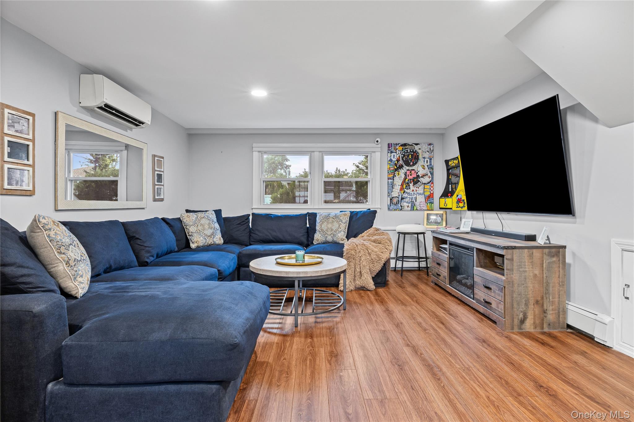 3608 Tonopah Street, Seaford, NY 11783