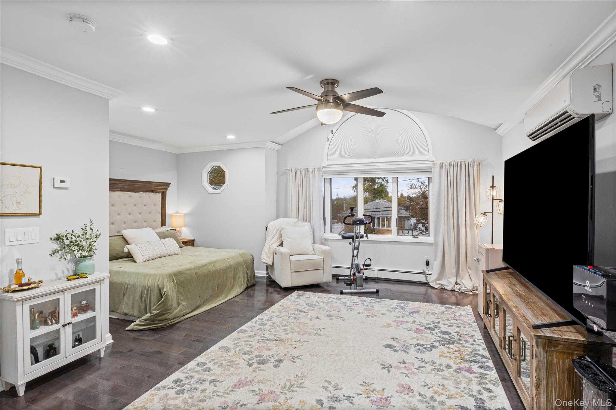 3608 Tonopah Street, Seaford, NY 11783