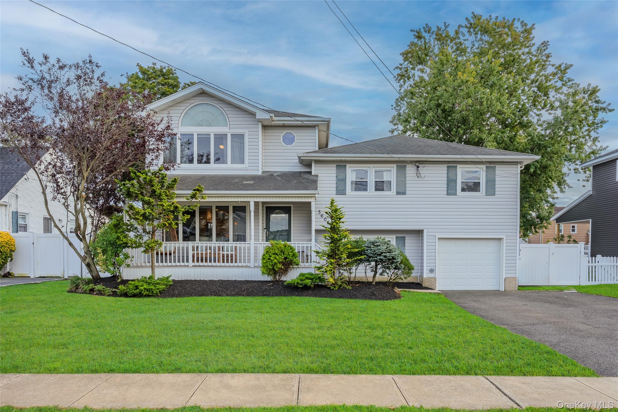 3608 Tonopah Street, Seaford, NY 11783